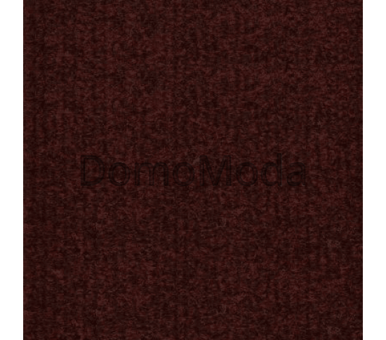 Ковровая плитка Andes 40 Купить в интернет магазине ДомоМода Ковровая плитка Andes 40 - высокое качество по лучшей цене в Украине